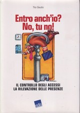 Tito gaudio vengo usato  Fara in Sabina