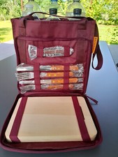 Reisenthel picknick tasche gebraucht kaufen  Sinzheim