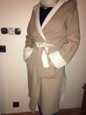 Luxus neuwertige strickjacke gebraucht kaufen  Hamburg