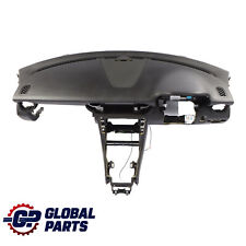 Mercedes r172 dashboard for sale  UK