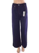 Krizia pantalone jeans usato  Sacile