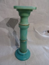saule stein gebraucht kaufen saule stein gebraucht kaufen Eckernförde