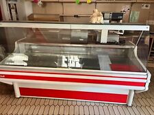 frigo 200 usato frigo 200 usato Serino