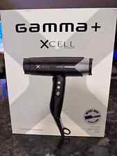 New professional gamma for sale  Santa Clara