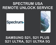 Spectrum usa s21 for sale  Baltimore