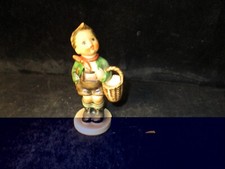 Hummel goebel figurine for sale  Oceanside