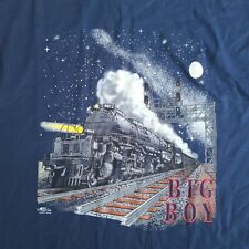 big boy train for sale big boy train for sale Los Angeles