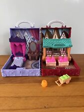 Disney littles mini for sale  BIRMINGHAM