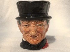 Royal doulton john usato  Milazzo