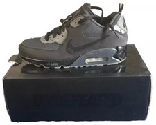 Nike undefeated air for sale  Bronx