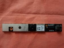 Webcam asus all usato  Arona