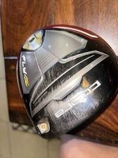 Cobra fly red for sale  Mabank