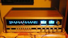 Vintage tandberg 1055 for sale  New York