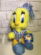 Vintage looney tunes for sale  NOTTINGHAM
