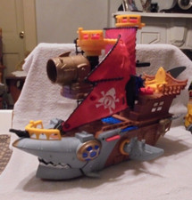 2015 fisher price for sale  Vincennes