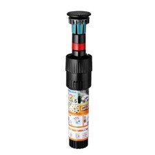 Microirrigatore 180 statico usato  Medesano