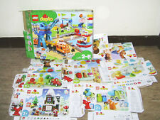 Leerkarton karton lego gebraucht kaufen Leerkarton karton lego gebraucht kaufen  Wilhelmshaven