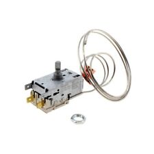 Termostato frigorifero ariston indesit originale 077b-6902 l.865 C00116193 na sprzedaż  Wysyłka do Poland
