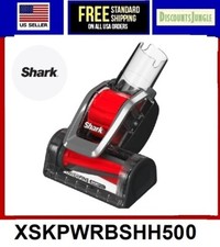 shark vacuum brushes for sale shark vacuum brushes for sale Los Angeles