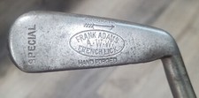 Antique vintage 1915 for sale  Oak Brook