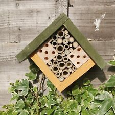 Small wooden insect for sale  SOUTHAMPTON