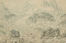 Grindelwald bergpanorama glets gebraucht kaufen Grindelwald bergpanorama glets gebraucht kaufen  Leipzig