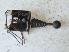 Reel lift lever for sale  Live Oak