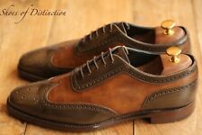 Joseph cheaney two for sale  SUTTON COLDFIELD