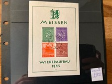 German local issues for sale  HEXHAM