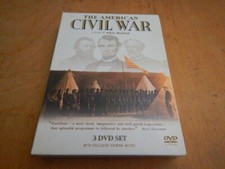 American civil war. for sale  GUILDFORD