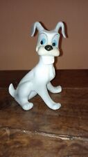 Ceramica disney lilli usato  Viale