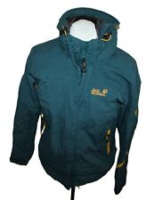 Jack wolfskin winter gebraucht kaufen  Gronau