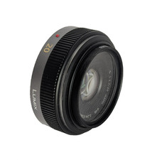 lumix 20mm f1 7 for sale lumix 20mm f1 7 for sale PRESTEIGNE