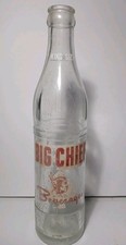 Old vintage 1950s for sale  Warrensburg
