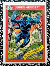 marvel panther black for sale marvel panther black for sale Denver