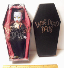 Living dead dolls for sale  Tacoma
