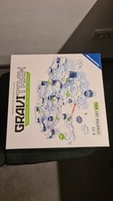 Ravensburger gravitrax starter gebraucht kaufen  Auerbach