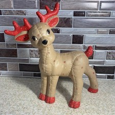 Vintage kimple ceramic for sale  Sullivan