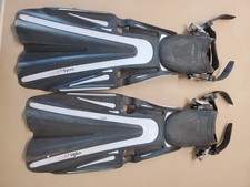 Mares volo power for sale  Weaubleau