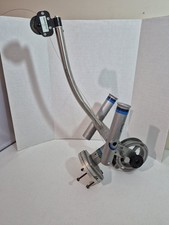 Speedtrol rigger manual for sale  Corunna