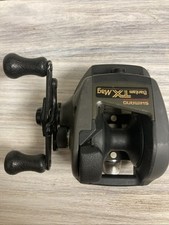 Shimano bantam mag for sale  Anniston