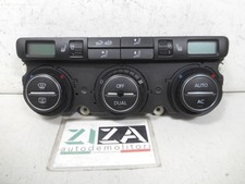 Centralina comando clima usato  Putignano