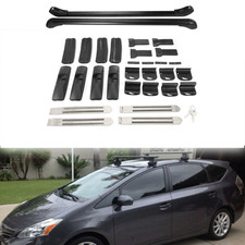 Toyota prius door for sale  Perth Amboy