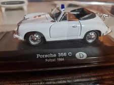 Altaya porsche 356 gebraucht kaufen Altaya porsche 356 gebraucht kaufen  Wuppertal