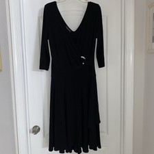 formal nwt dresses for sale formal nwt dresses for sale Miami