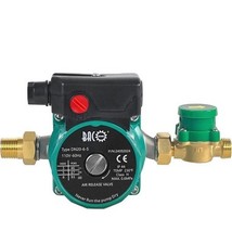 Bacoeng 110v hot for sale  Alexandria