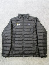 Patagonia jacket womens for sale  Springfield