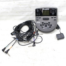 dm7x electronic drums alesis for sale dm7x electronic drums alesis for sale Burbank