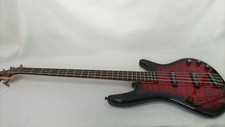 ibanez gsr 205 comprar usado ibanez gsr 205 comprar usado Enviando para Brazil