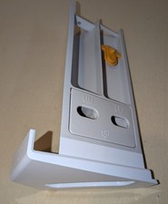 Miele schublade w4144 gebraucht kaufen  Deutschland